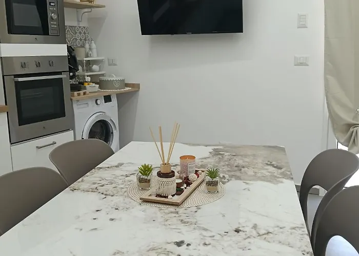 Diletta * أونينا