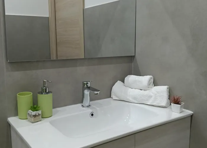 Diletta * أونينا